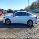 5NPEG4JA6LH057794 2020 Hyundai Sonata Se auction photo thumbnail 15