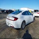 5NPEG4JA6LH057794 2020 Hyundai Sonata Se auction photo thumbnail 4