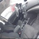 2HKRM4H5XGH676889 2016 Honda Cr-V Ex auction photo thumbnail 5