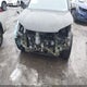 2HKRM4H5XGH676889 2016 Honda Cr-V Ex auction photo thumbnail 6