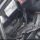 2HKRM4H5XGH676889 2016 Honda Cr-V Ex auction photo thumbnail 8