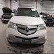 2HNYD282X9H509234 2009 Acura Mdx auction photo thumbnail 12