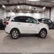 2HNYD282X9H509234 2009 Acura Mdx auction photo thumbnail 13