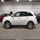 2HNYD282X9H509234 2009 Acura Mdx auction photo thumbnail 14
