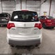 2HNYD282X9H509234 2009 Acura Mdx auction photo thumbnail 16