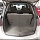 2HNYD282X9H509234 2009 Acura Mdx auction photo thumbnail 17