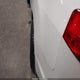 2HNYD282X9H509234 2009 Acura Mdx auction photo thumbnail 21