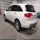 2HNYD282X9H509234 2009 Acura Mdx auction photo thumbnail 3