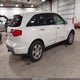 2HNYD282X9H509234 2009 Acura Mdx auction photo thumbnail 4