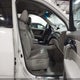 2HNYD282X9H509234 2009 Acura Mdx auction photo thumbnail 5