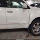 2HNYD282X9H509234 2009 Acura Mdx auction photo thumbnail 6
