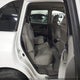 2HNYD282X9H509234 2009 Acura Mdx auction photo thumbnail 8