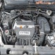 JHLRD78896C039677 2006 Honda Cr-V Ex auction photo thumbnail 10