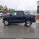 1FTEW1E54LKF43858 2020 Ford F-150 Xlt auction photo thumbnail 14