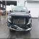 1FTEW1E54LKF43858 2020 Ford F-150 Xlt auction photo thumbnail 6