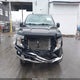 1FTEW1E54LKF43858 2020 Ford F-150 Xlt auction photo thumbnail 12