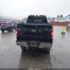 1FTEW1E54LKF43858 2020 Ford F-150 Xlt auction photo thumbnail 16
