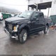 1FTEW1E54LKF43858 2020 Ford F-150 Xlt auction photo thumbnail 2
