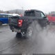 1FTEW1E54LKF43858 2020 Ford F-150 Xlt auction photo thumbnail 4