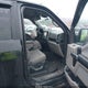 1FTEW1E54LKF43858 2020 Ford F-150 Xlt auction photo thumbnail 5