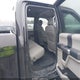 1FTEW1E54LKF43858 2020 Ford F-150 Xlt auction photo thumbnail 8