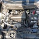 KNMAT2MV9HP616375 2017 Nissan Rogue Sv auction photo thumbnail 10