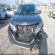 KNMAT2MV9HP616375 2017 Nissan Rogue Sv auction photo thumbnail 12