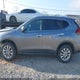 KNMAT2MV9HP616375 2017 Nissan Rogue Sv auction photo thumbnail 14