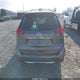 KNMAT2MV9HP616375 2017 Nissan Rogue Sv auction photo thumbnail 16