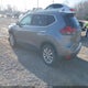 KNMAT2MV9HP616375 2017 Nissan Rogue Sv auction photo thumbnail 3