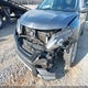 KNMAT2MV9HP616375 2017 Nissan Rogue Sv auction photo thumbnail 6