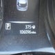 KNMAT2MV9HP616375 2017 Nissan Rogue Sv auction photo thumbnail 7