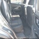 KNMAT2MV9HP616375 2017 Nissan Rogue Sv auction photo thumbnail 8