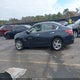 1N4AL3APXDC237873 2013 Nissan Altima 2.5 Sl auction photo thumbnail 14