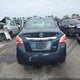 1N4AL3APXDC237873 2013 Nissan Altima 2.5 Sl auction photo thumbnail 16