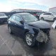 1N4AL3APXDC237873 2013 Nissan Altima 2.5 Sl auction photo thumbnail 1