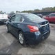 1N4AL3APXDC237873 2013 Nissan Altima 2.5 Sl auction photo thumbnail 3