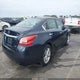 1N4AL3APXDC237873 2013 Nissan Altima 2.5 Sl auction photo thumbnail 4