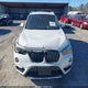 WBXHT3C33J5K27594 2018 BMW X1 xDrive28I auction photo thumbnail 12