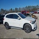 WBXHT3C33J5K27594 2018 BMW X1 xDrive28I auction photo thumbnail 13