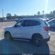 WBXHT3C33J5K27594 2018 BMW X1 xDrive28I auction photo thumbnail 14