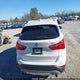 WBXHT3C33J5K27594 2018 BMW X1 xDrive28I auction photo thumbnail 16