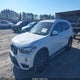WBXHT3C33J5K27594 2018 BMW X1 xDrive28I auction photo thumbnail 2