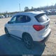 WBXHT3C33J5K27594 2018 BMW X1 xDrive28I auction photo thumbnail 3