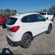 WBXHT3C33J5K27594 2018 BMW X1 xDrive28I auction photo thumbnail 4
