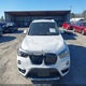 WBXHT3C33J5K27594 2018 BMW X1 xDrive28I auction photo thumbnail 6
