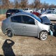 3N1AB6AP7AL641280 2010 Nissan Sentra 2.0Sl auction photo thumbnail 14