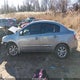 3N1AB6AP7AL641280 2010 Nissan Sentra 2.0Sl auction photo thumbnail 15