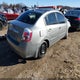 3N1AB6AP7AL641280 2010 Nissan Sentra 2.0Sl auction photo thumbnail 4