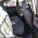 3N1AB6AP7AL641280 2010 Nissan Sentra 2.0Sl auction photo thumbnail 8